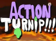 Action Turnip