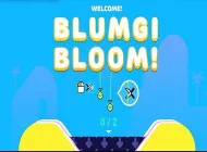 Blumgi Bloom