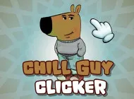 Chill Guy Clicker