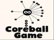 Coreball