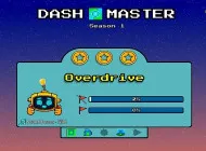 Dash Master