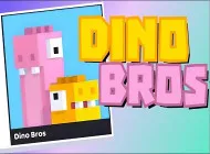 Dino Bros