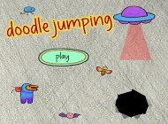 Doodle Jumping