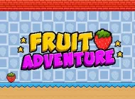 Fruit Adventure