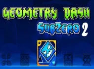 Geometry Dash SubZero 2