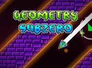 Geometry Subzero