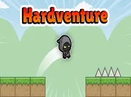 Hardventure