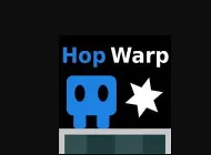 Hop Warp