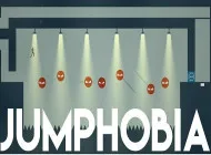 Jumphobia