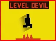 Level Devil