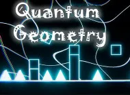 Quantum Geometry