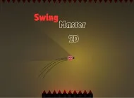 Swing Master 2D