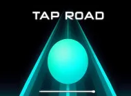 Tap Road