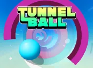 Tunnel Ball